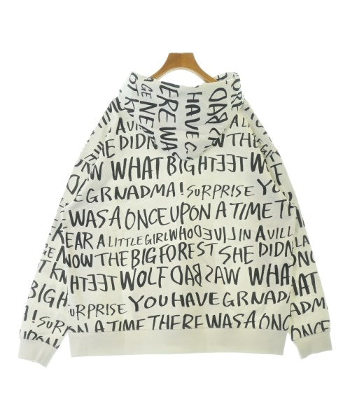 RNA เสื้อฮู้ด