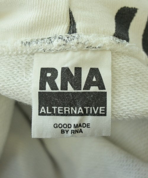 RNA เสื้อฮู้ด