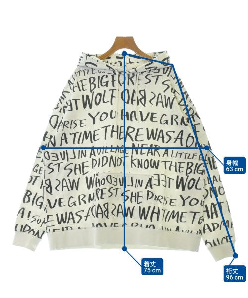 RNA เสื้อฮู้ด