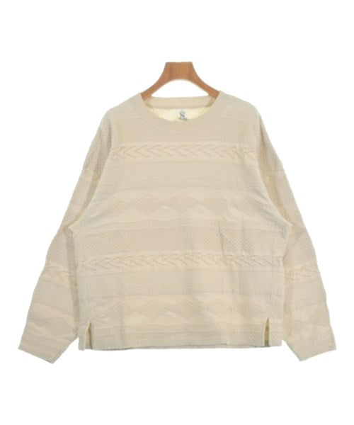 RNA เสื้อยืด/เสื้อท็อปส์