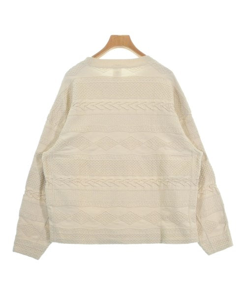 RNA เสื้อยืด/เสื้อท็อปส์