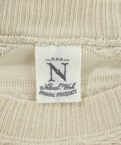 RNA เสื้อยืด/เสื้อท็อปส์