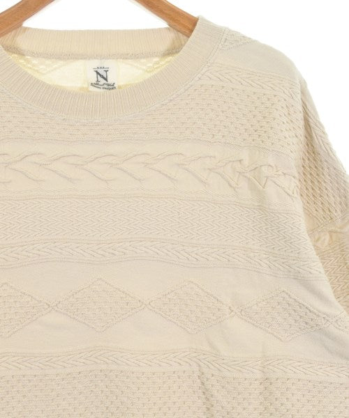 RNA เสื้อยืด/เสื้อท็อปส์