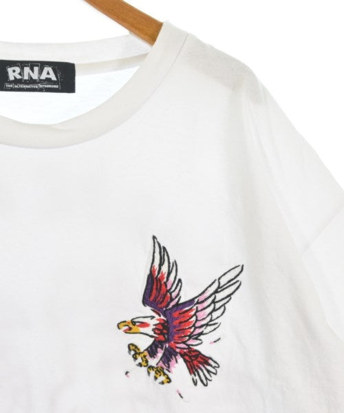 RNA เสื้อยืด/เสื้อท็อปส์