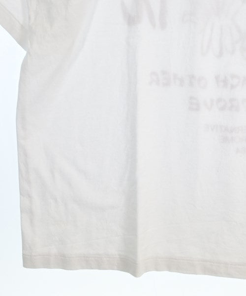 RNA เสื้อยืด/เสื้อท็อปส์