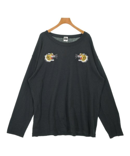 RNA เสื้อยืด/เสื้อท็อปส์