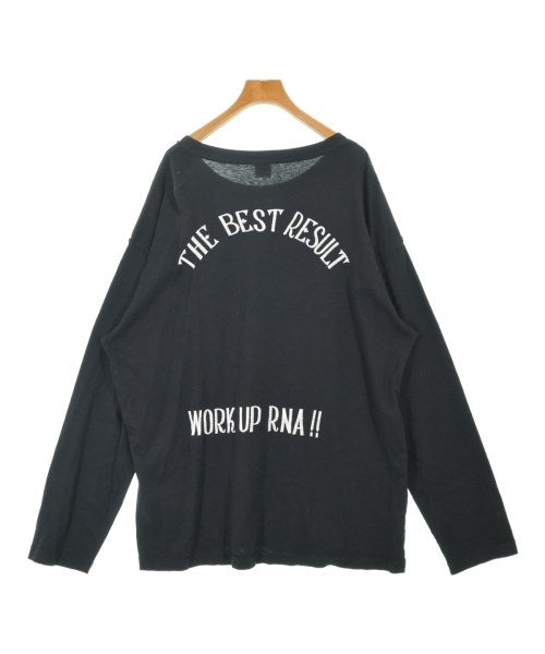 RNA เสื้อยืด/เสื้อท็อปส์
