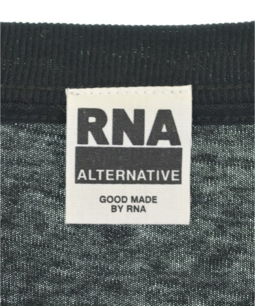 RNA เสื้อยืด/เสื้อท็อปส์