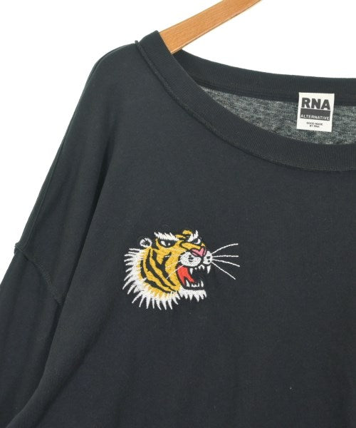 RNA เสื้อยืด/เสื้อท็อปส์