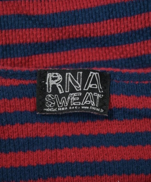 RNA เสื้อยืด/เสื้อท็อปส์