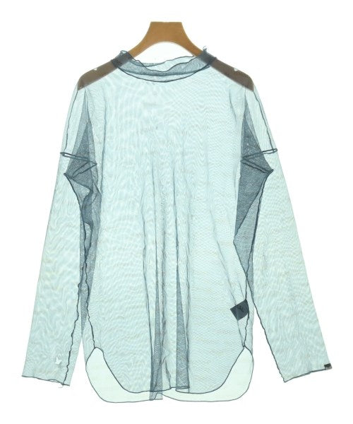 RNA เสื้อยืด/เสื้อท็อปส์
