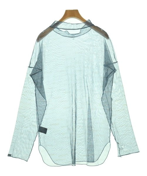 RNA เสื้อยืด/เสื้อท็อปส์