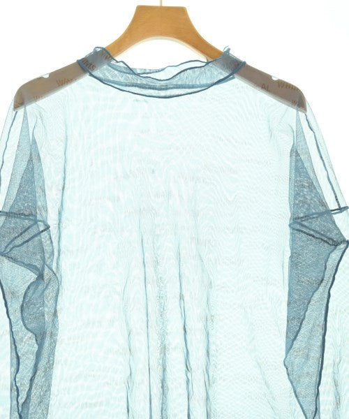 RNA เสื้อยืด/เสื้อท็อปส์