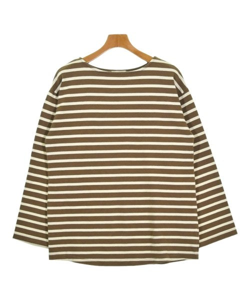 RNA เสื้อยืด/เสื้อท็อปส์
