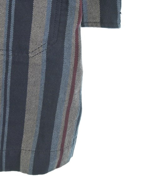 RNA เสื้อโค้ทเชสเตอร์ฟิลด์