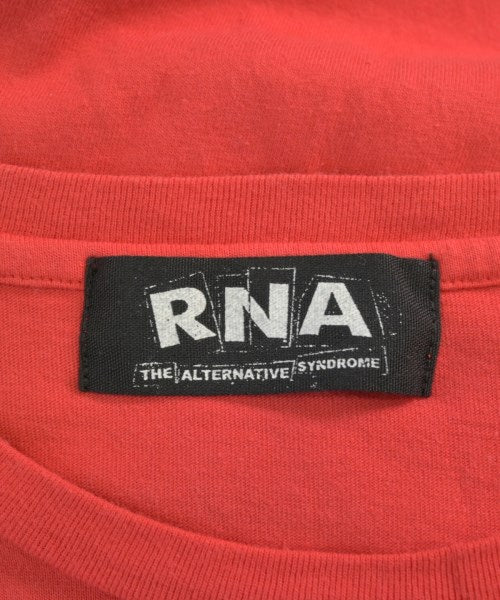 RNA ชุดเดรส