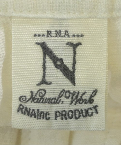 RNA ชุดเดรส