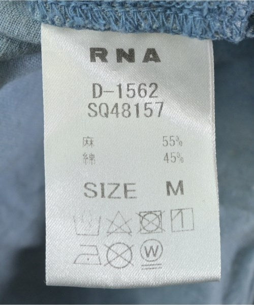 RNA ชุดเดรส