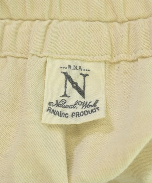RNA กางเกง อื่น