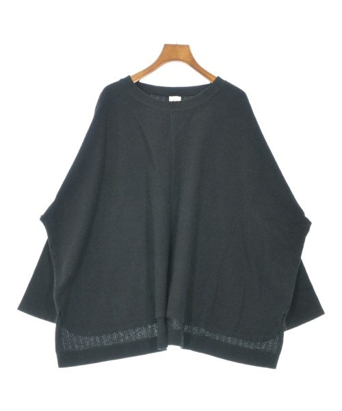 RNA เสื้อยืด/เสื้อท็อปส์