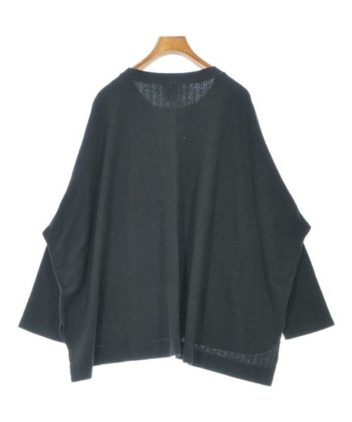RNA เสื้อยืด/เสื้อท็อปส์