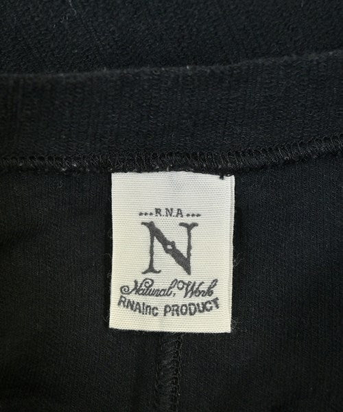 RNA เสื้อยืด/เสื้อท็อปส์