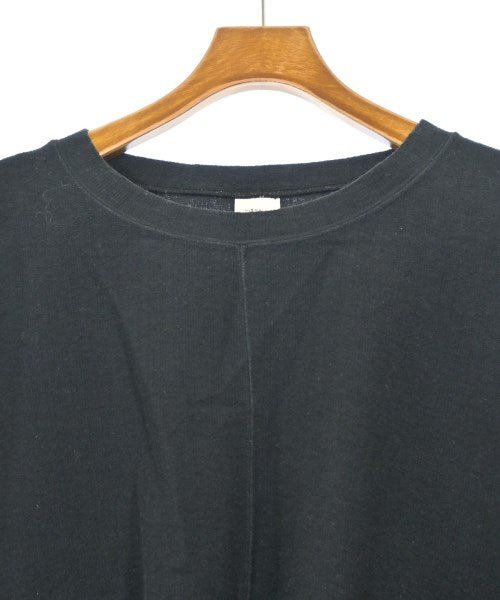 RNA เสื้อยืด/เสื้อท็อปส์