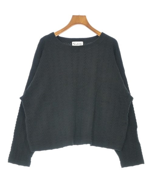 RNA เสื้อยืด/เสื้อท็อปส์