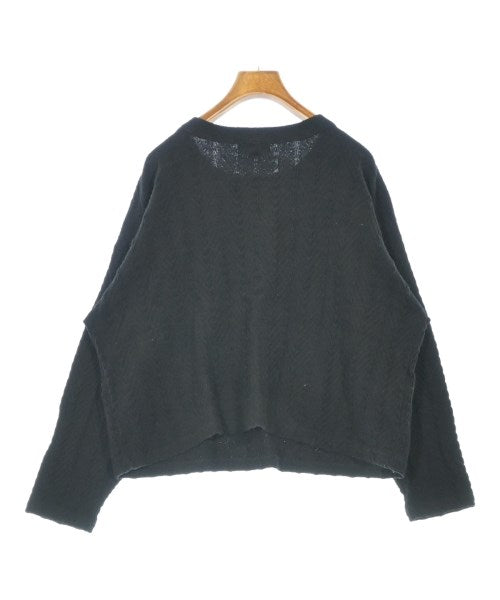 RNA เสื้อยืด/เสื้อท็อปส์