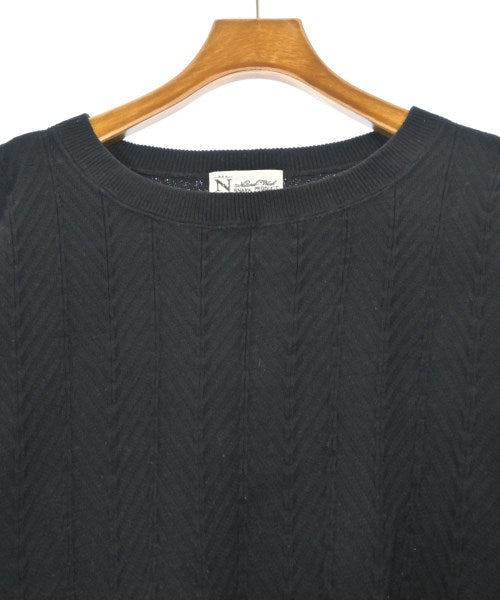 RNA เสื้อยืด/เสื้อท็อปส์