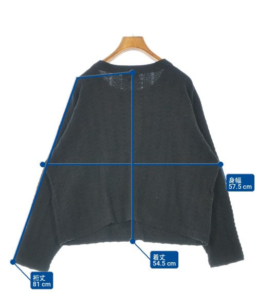 RNA เสื้อยืด/เสื้อท็อปส์