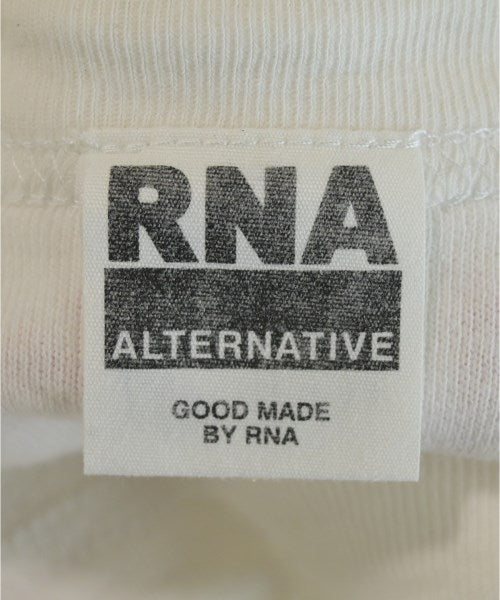 RNA ชุดเดรส