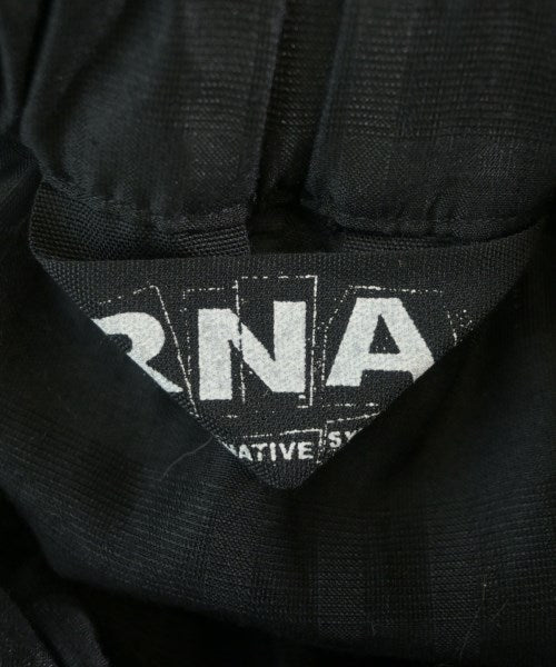 RNA กระโปรงยาว/แม็กซี่ยาว