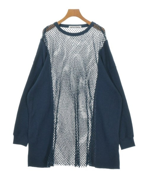 RNA เสื้อยืด/เสื้อท็อปส์