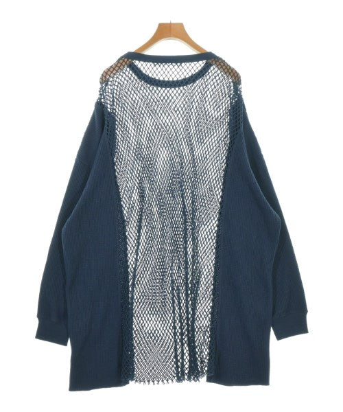 RNA เสื้อยืด/เสื้อท็อปส์