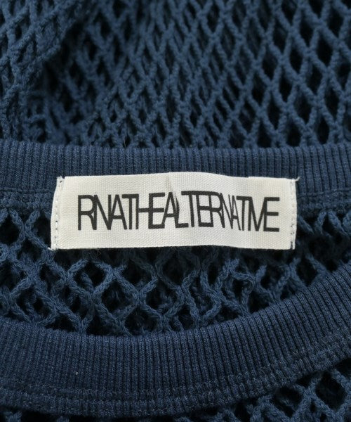RNA เสื้อยืด/เสื้อท็อปส์