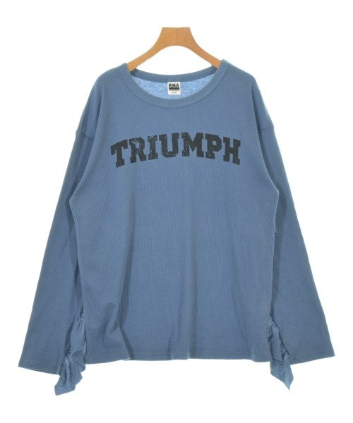 RNA เสื้อยืด/เสื้อท็อปส์