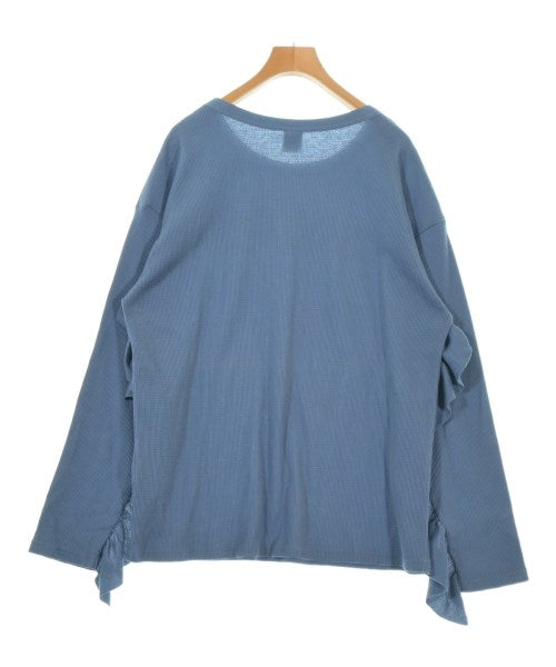 RNA เสื้อยืด/เสื้อท็อปส์