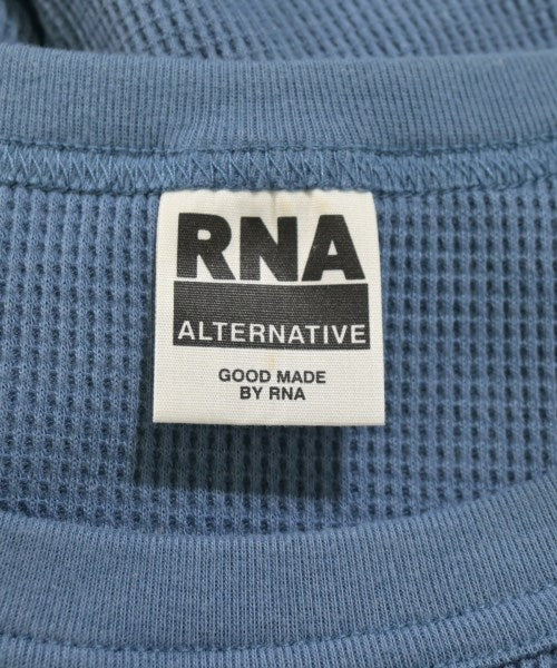 RNA เสื้อยืด/เสื้อท็อปส์