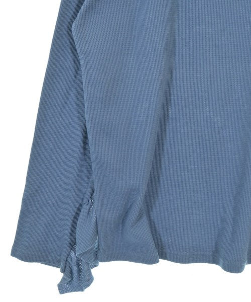 RNA เสื้อยืด/เสื้อท็อปส์