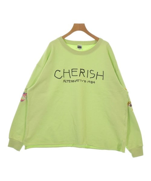 RNA เสื้อสเวตเตอร์