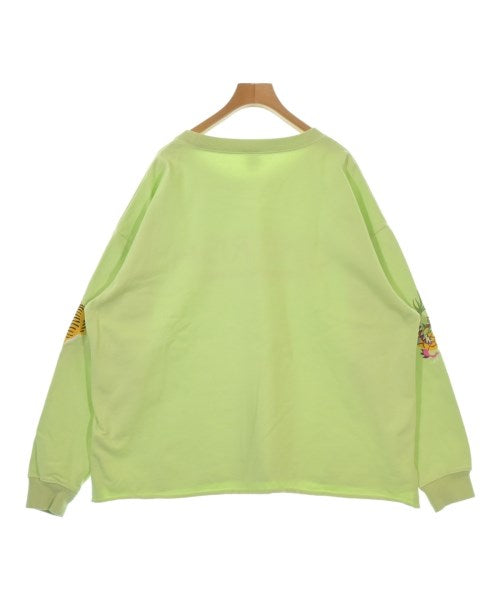RNA เสื้อสเวตเตอร์