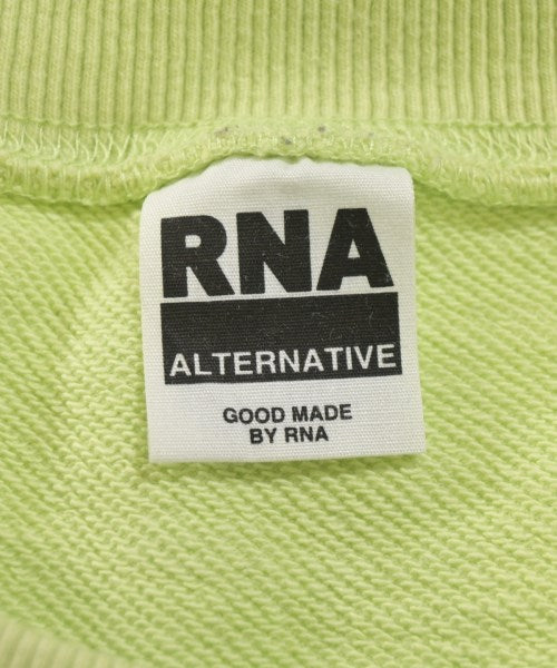 RNA เสื้อสเวตเตอร์