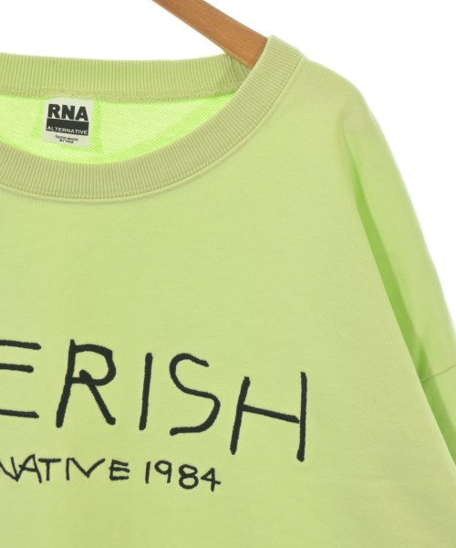 RNA เสื้อสเวตเตอร์