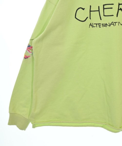 RNA เสื้อสเวตเตอร์
