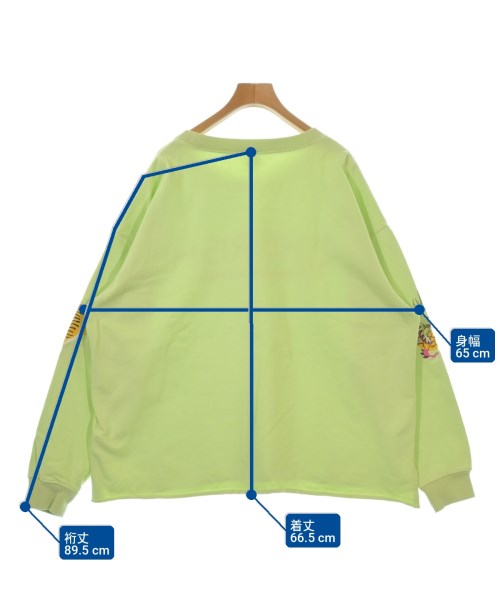 RNA เสื้อสเวตเตอร์