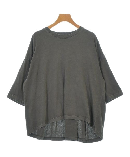 RNA เสื้อยืด/เสื้อท็อปส์