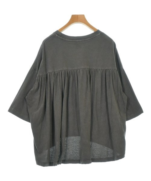 RNA เสื้อยืด/เสื้อท็อปส์