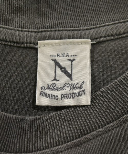 RNA เสื้อยืด/เสื้อท็อปส์