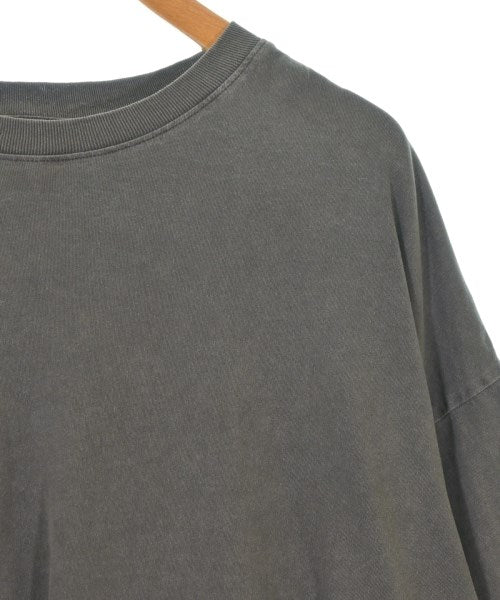 RNA เสื้อยืด/เสื้อท็อปส์